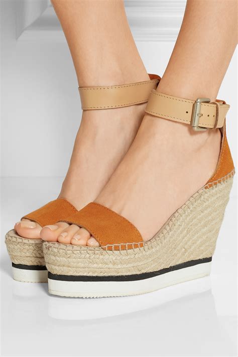 buy see by chloe shoes online|see by chloe shoes wedges.